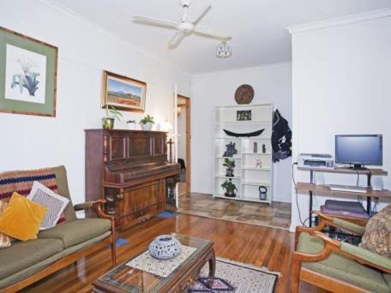 45 Ontario Avenue, Corio VIC 3214