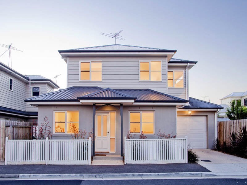 45 Coquette Street, Geelong West VIC 3218