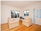 45 Coquette Street, Geelong West VIC 3218