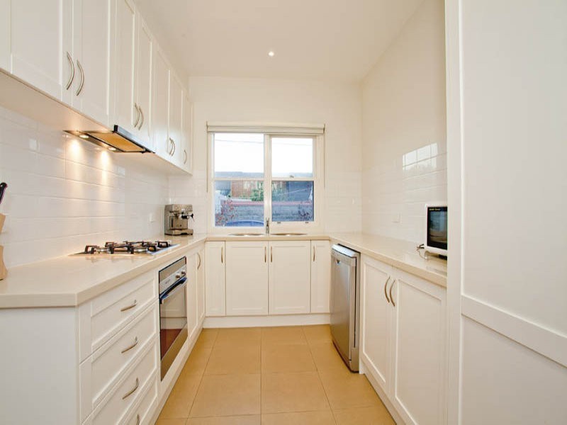 45 Coquette Street, Geelong West VIC 3218