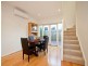 45 Coquette Street, Geelong West VIC 3218