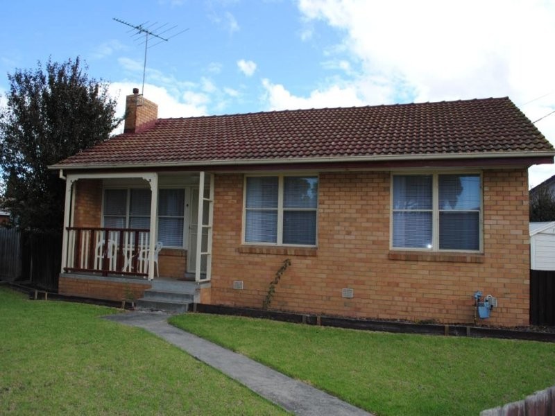 7 Vermont Avenue, Corio VIC 3214