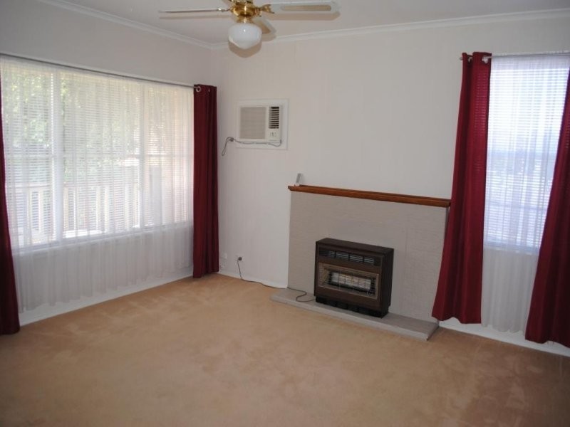 7 Vermont Avenue, Corio VIC 3214