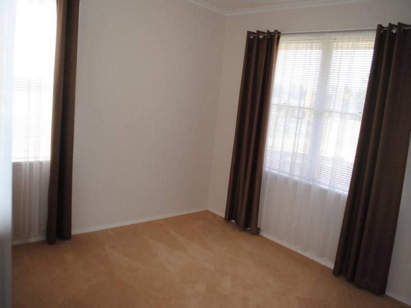 7 Vermont Avenue, Corio VIC 3214