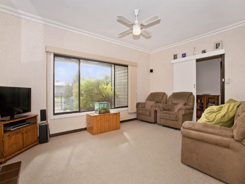 2 Hague Street, Corio VIC 3214