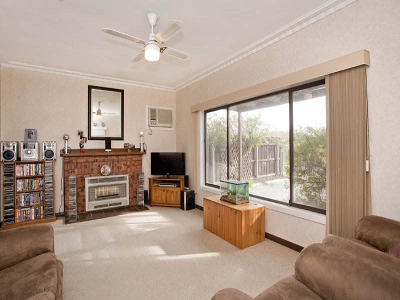 2 Hague Street, Corio VIC 3214