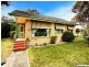 36 Princess Road, Corio VIC 3214