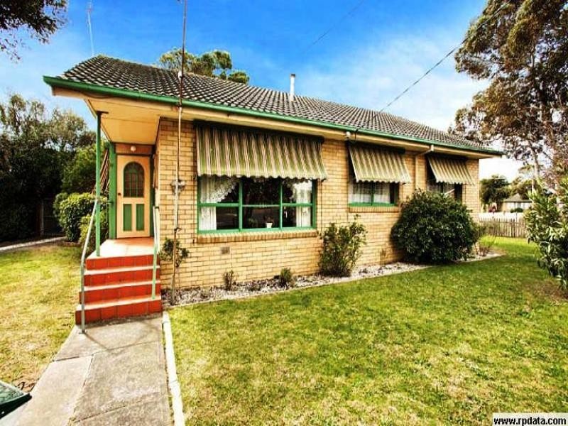 36 Princess Road, Corio VIC 3214