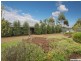 41 Flinders Street, Little River VIC 3211