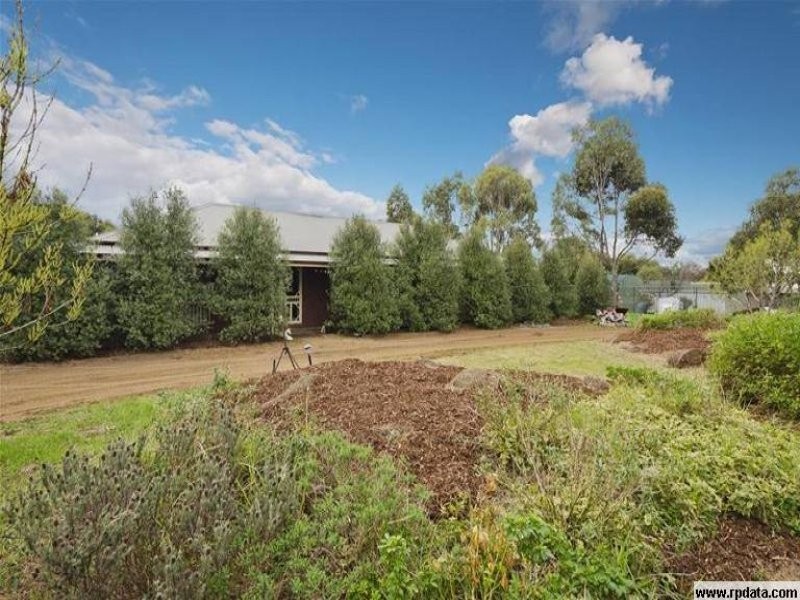 41 Flinders Street, Little River VIC 3211