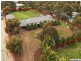 41 Flinders Street, Little River VIC 3211
