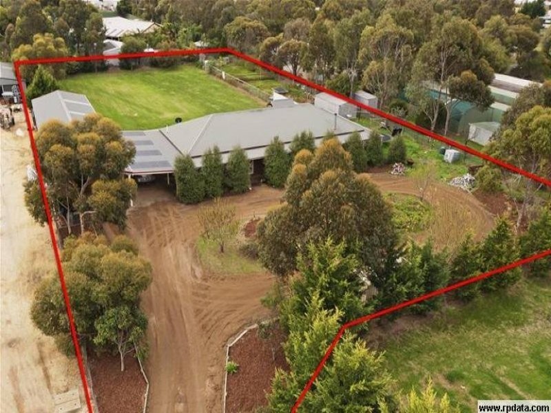 41 Flinders Street, Little River VIC 3211