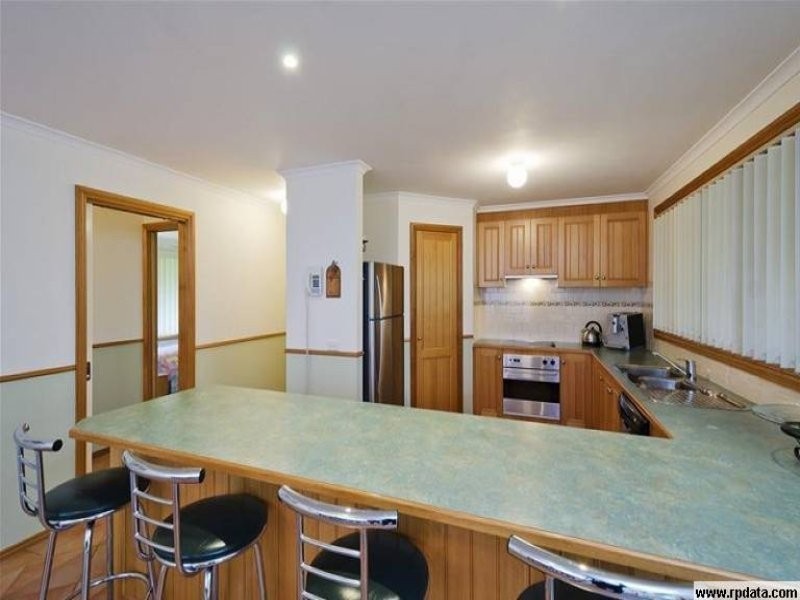 41 Flinders Street, Little River VIC 3211
