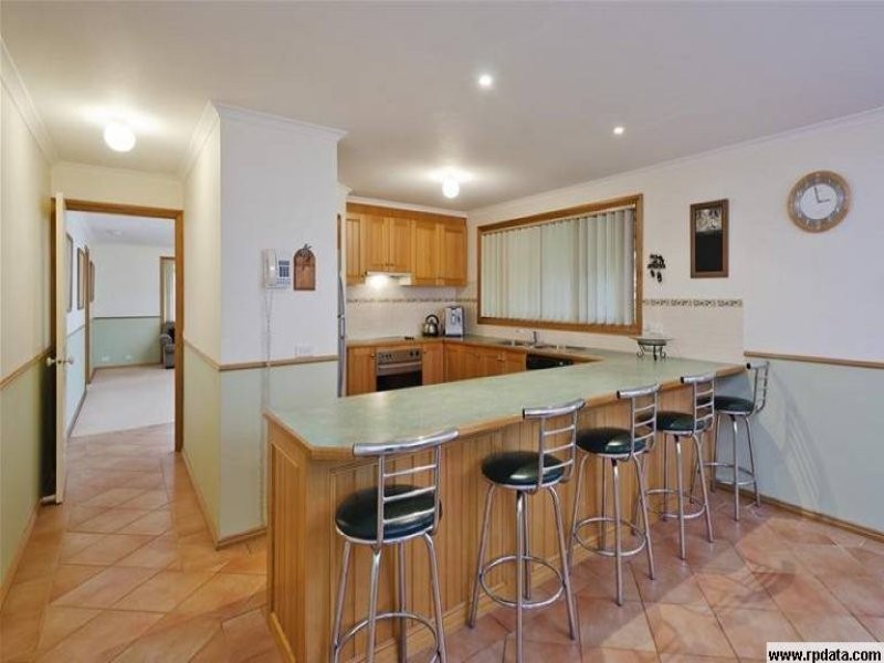 41 Flinders Street, Little River VIC 3211