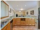 41 Flinders Street, Little River VIC 3211