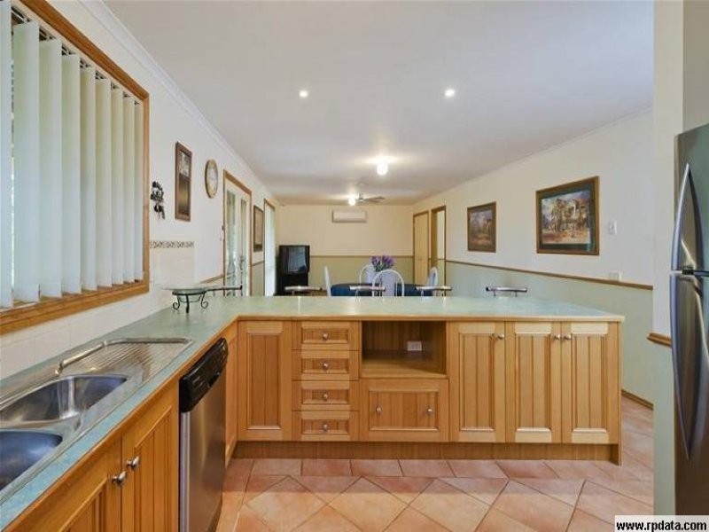 41 Flinders Street, Little River VIC 3211