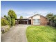 6 Caramut Court, Corio VIC 3214