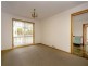 6 Caramut Court, Corio VIC 3214