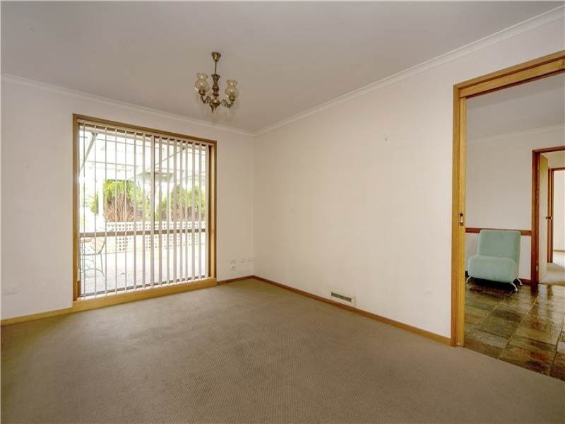 6 Caramut Court, Corio VIC 3214