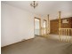 6 Caramut Court, Corio VIC 3214