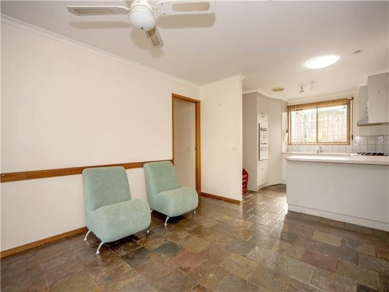 6 Caramut Court, Corio VIC 3214