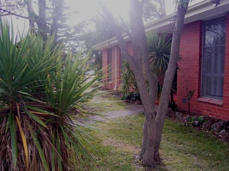 16 Cheshire Street, Corio VIC 3214