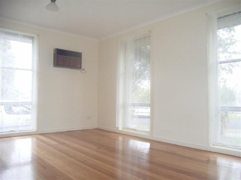 16 Cheshire Street, Corio VIC 3214