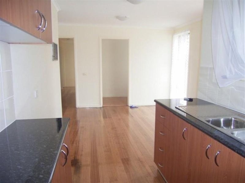 16 Cheshire Street, Corio VIC 3214