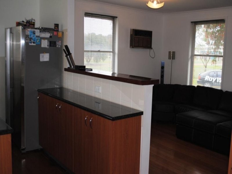 16 Cheshire Street, Corio VIC 3214