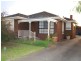 81 Walsgott Street, North Geelong VIC 3215