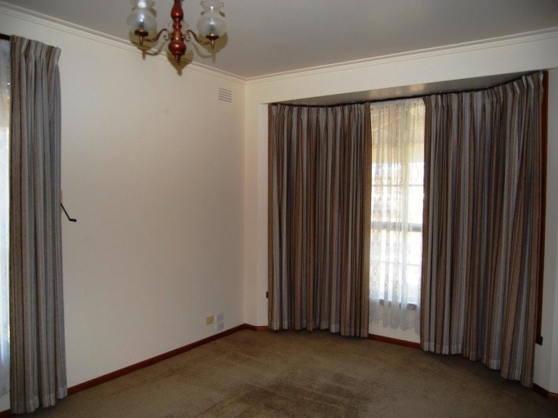 81 Walsgott Street, North Geelong VIC 3215