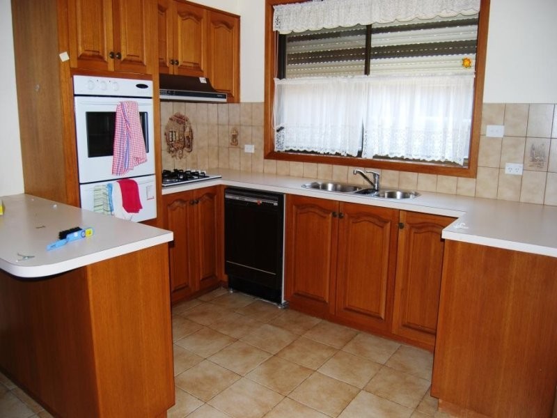 81 Walsgott Street, North Geelong VIC 3215