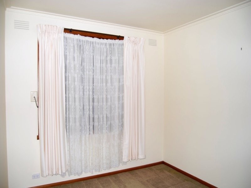 81 Walsgott Street, North Geelong VIC 3215