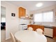 20 Gambier Grove, Corio VIC 3214