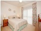 20 Gambier Grove, Corio VIC 3214
