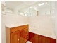20 Gambier Grove, Corio VIC 3214