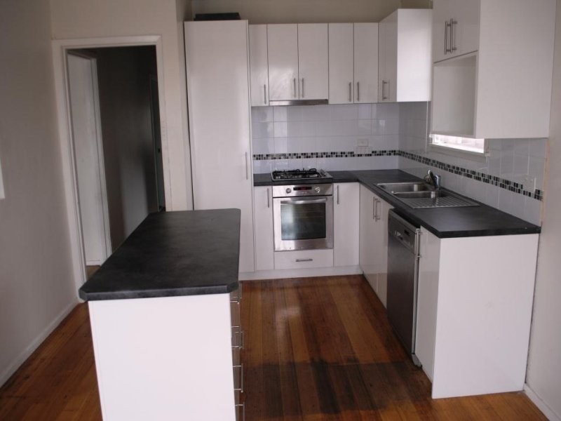 5 Montana Court, Corio VIC 3214