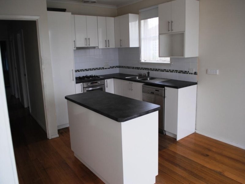 5 Montana Court, Corio VIC 3214