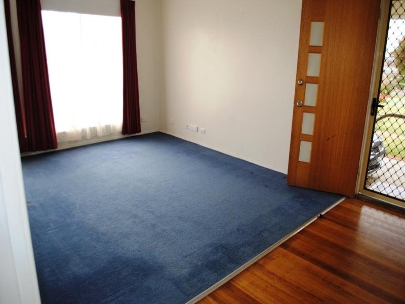 5 Montana Court, Corio VIC 3214