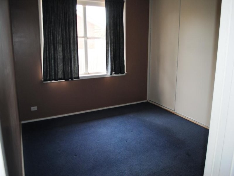 5 Montana Court, Corio VIC 3214