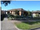 20 Norfolk Crescent, Corio VIC 3214
