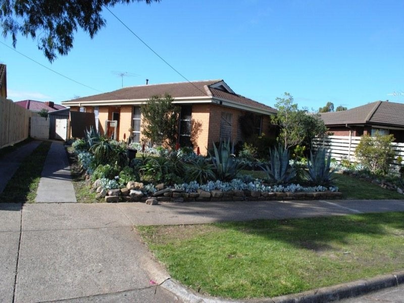 20 Norfolk Crescent, Corio VIC 3214