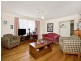 66 Plantation Road, Corio VIC 3214