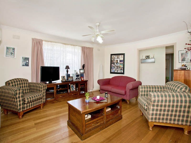 66 Plantation Road, Corio VIC 3214