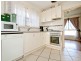 66 Plantation Road, Corio VIC 3214