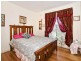 66 Plantation Road, Corio VIC 3214