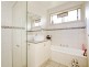 66 Plantation Road, Corio VIC 3214
