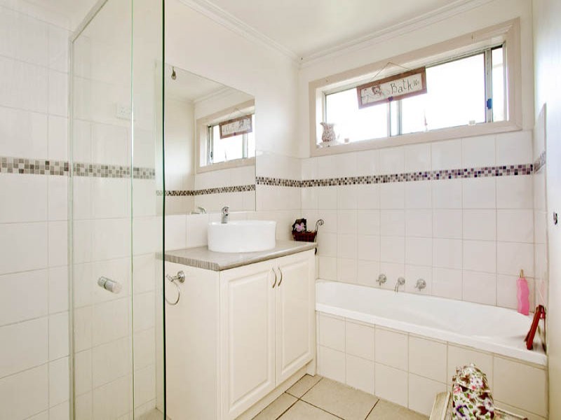 66 Plantation Road, Corio VIC 3214