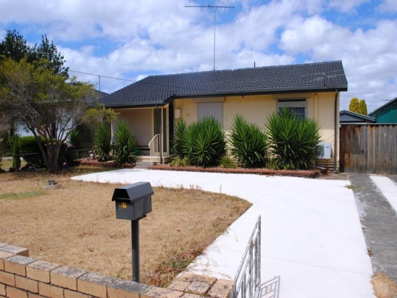57 Glenelg Avenue, Corio VIC 3214