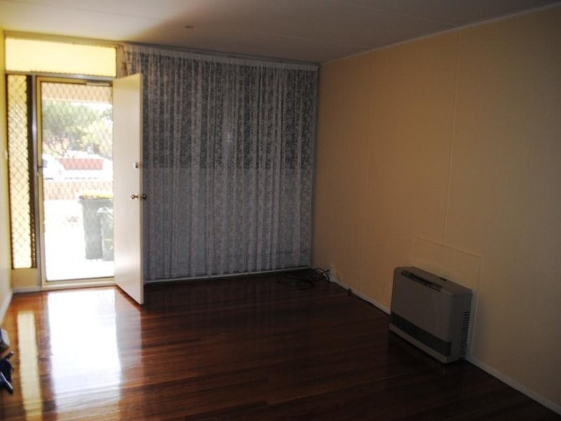 57 Glenelg Avenue, Corio VIC 3214